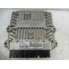 CENTRALITA MOTOR UCE 9663885680 9661642180 5WS40388C