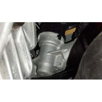 CREMALLERA DIRECCION 455100D670 5310061188 