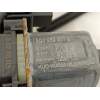 ELEVALUNAS TRASERO IZQUIERDO 6F0839461C 