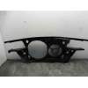 PANEL FRONTAL 4B0803110C 
