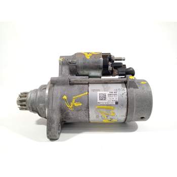 MOTOR ARRANQUE 02M911024B 4380000242