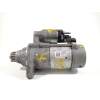 MOTOR ARRANQUE 02M911024B 4380000242