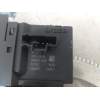 ELEVALUNAS TRASERO DERECHO 827310166R 