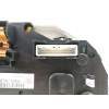 CUADRO INSTRUMENTOS HV83A3UK6 