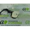 CINTURON SEGURIDAD TRASERO DERECHO 3C5857806G 