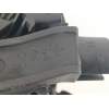 ALTERNADOR 757565080 0121615027 