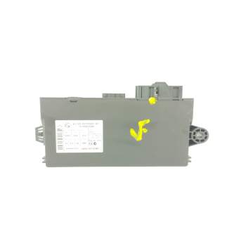MODULO ELECTRONICO 61359237047 2110403306 5WK49515EBR