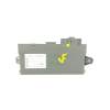 MODULO ELECTRONICO 61359237047 2110403306 5WK49515EBR