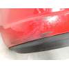 PARAGOLPES DELANTERO 9654356880 