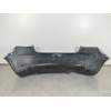 PARAGOLPES TRASERO 6J4807417 