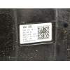ELECTROVENTILADOR 5WA121203L 5WA121205D 