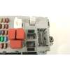 CAJA RELES / FUSIBLES 51898157 