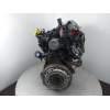 MOTOR COMPLETO K9KA636 