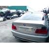 BMW 3 (E46)