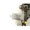 ELEVALUNAS DELANTERO IZQUIERDO 42252010570B 6980252080