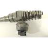 INYECTOR 038130073BN 0414720313