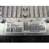 CENTRALITA MOTOR UCE 9663885680 9661642180 5WS40388C