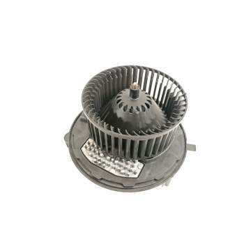 VENTILADOR CALEFACCION 5Q1819021B 5Q0907521C