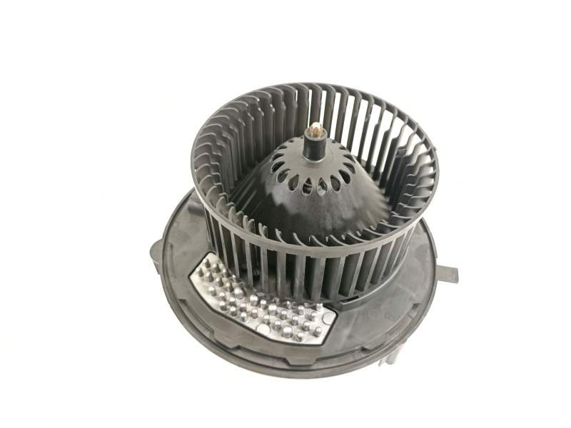 VENTILADOR CALEFACCION 5Q1819021B 5Q0907521C