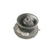 VENTILADOR CALEFACCION 5Q1819021B 5Q0907521C