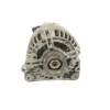 ALTERNADOR 03C903023D 