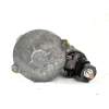 MOTOR ARRANQUE 4280000950 