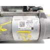 MOTOR ARRANQUE 02M911024B 4380000242