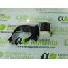 CINTURON SEGURIDAD TRASERO DERECHO 3C5857806G 