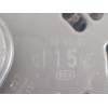 ALTERNADOR 757565080 0121615027 