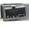 ELEVALUNAS TRASERO IZQUIERDO 6F0839461C 