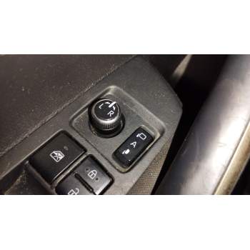 MANDO RETROVISOR 