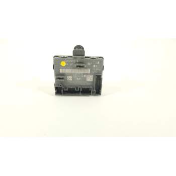 MODULO ELECTRONICO 1EB959592B 1EB959592A 