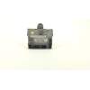 MODULO ELECTRONICO 1EB959592B 1EB959592A 