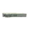 MODULO ELECTRONICO 61359237047 2110403306 5WK49515EBR