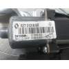 ELEVALUNAS TRASERO DERECHO 827310166R 