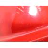 PARAGOLPES DELANTERO 9654356880 