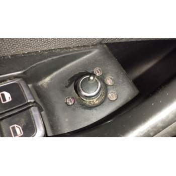 MANDO RETROVISOR 