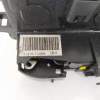 CERRADURA PUERTA TRASERA IZQUIERDA 814103U000 