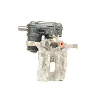PINZA FRENO TRASERA IZQUIERDA G358237700 