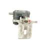 PINZA FRENO TRASERA IZQUIERDA G358237700 