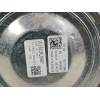 ELECTROVENTILADOR 5WA121203L 5WA121205D 