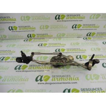 MOTOR LIMPIA DELANTERO 288000007R 