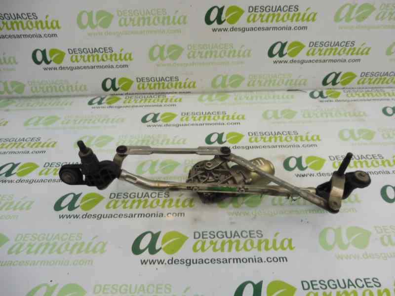 MOTOR LIMPIA DELANTERO 288000007R 