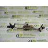 MOTOR LIMPIA DELANTERO 288000007R 