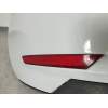 PARAGOLPES TRASERO 6J4807417 