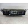 CENTRALITA MOTOR UCE 9663885680 9661642180 5WS40388C