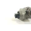 INYECTOR 038130073BN 0414720313