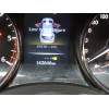 MOTOR COMPLETO K9KA636 