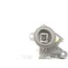 ELEVALUNAS DELANTERO IZQUIERDO 42252010570B 6980252080