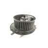 VENTILADOR CALEFACCION 5Q1819021B 5Q0907521C